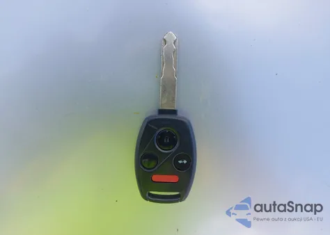 2011 Honda Civic Ex z USA, uszkodzony, nr VIN 2HGFA1F84BH500446